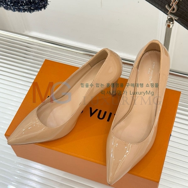 ���� ���̺��� ������ ��  LV660322-1