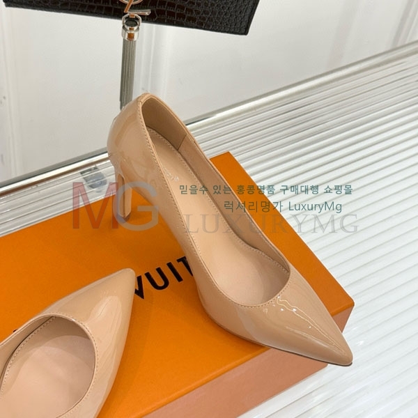 ���� ���̺��� ������ ��  LV660322-1