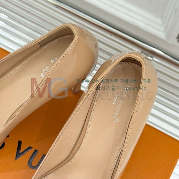 ���� ���̺��� ������ ��  LV660322-1