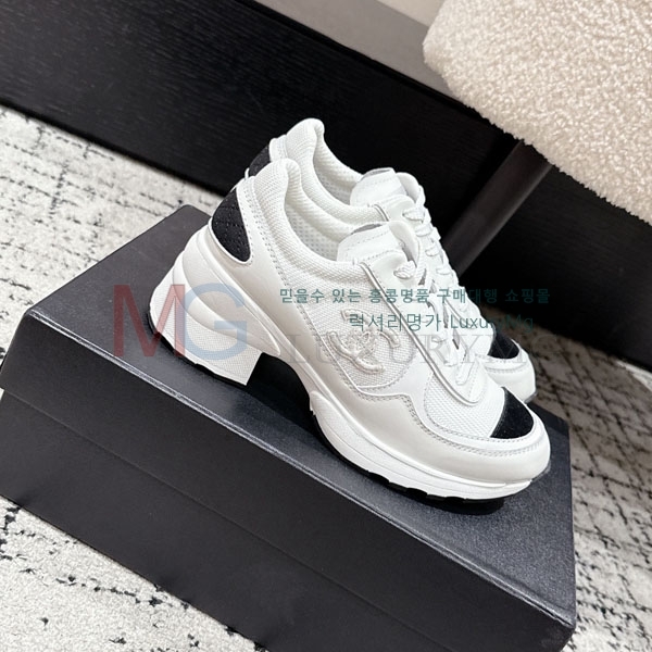  * ĳ־ Ŀ AT555033-5