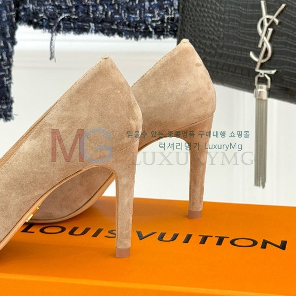 ���� ���̺��� ������ ��  LV660322-3