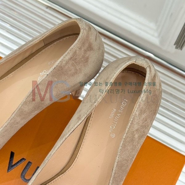 ���� ���̺��� ������ ��  LV660322-3