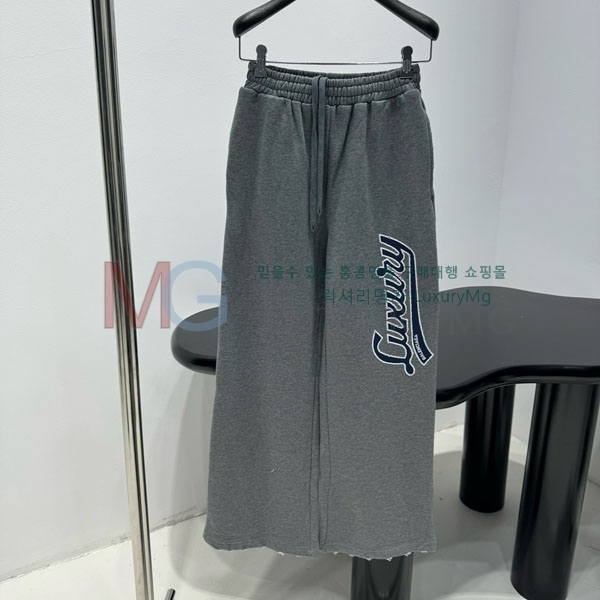 �������� �߷��þư� ���� BA511890