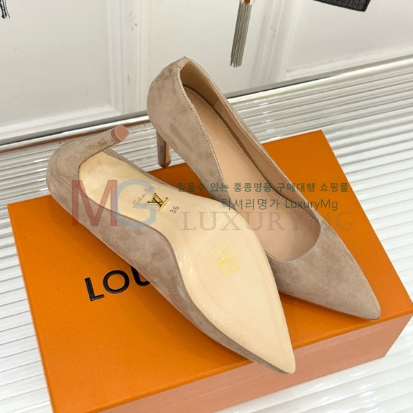 ���� ���̺��� ������ ��  LV660322-3