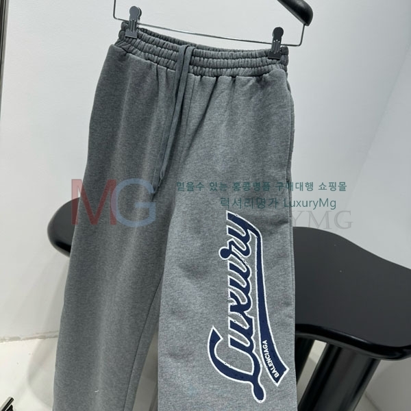 �������� �߷��þư� ���� BA511890