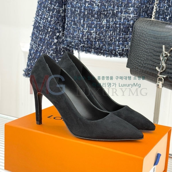 ���� ���̺��� ������ ��  LV660322-2