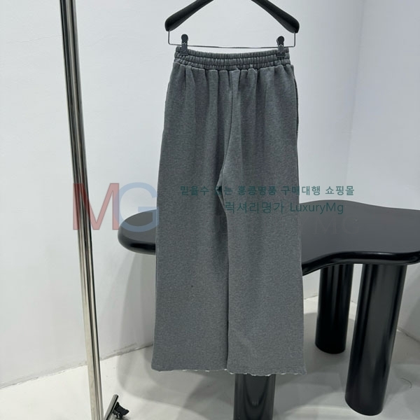 �������� �߷��þư� ���� BA511890