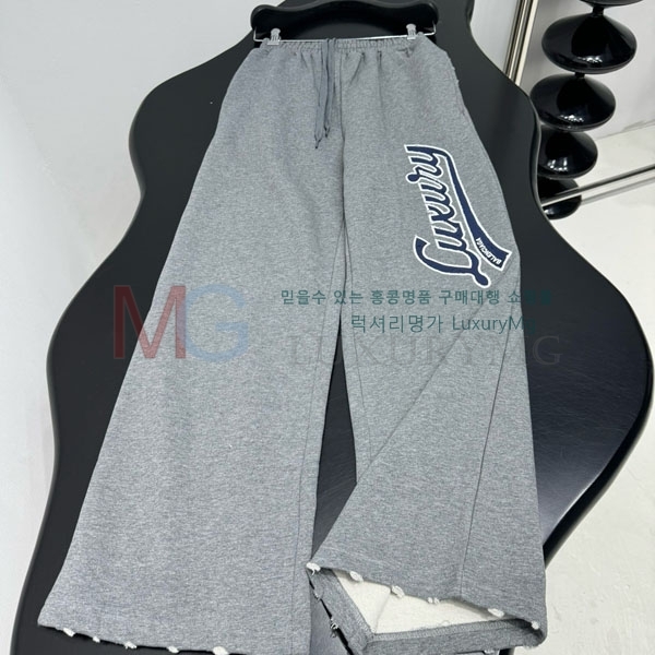 �������� �߷��þư� ���� BA511890