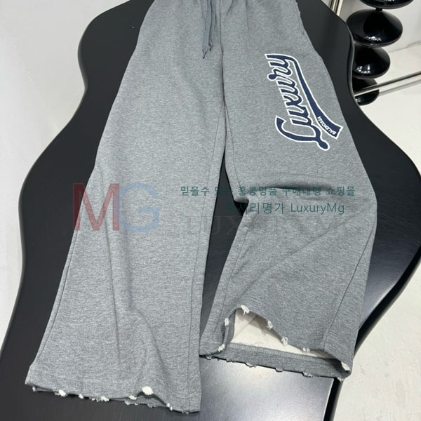 �������� �߷��þư� ���� BA511890