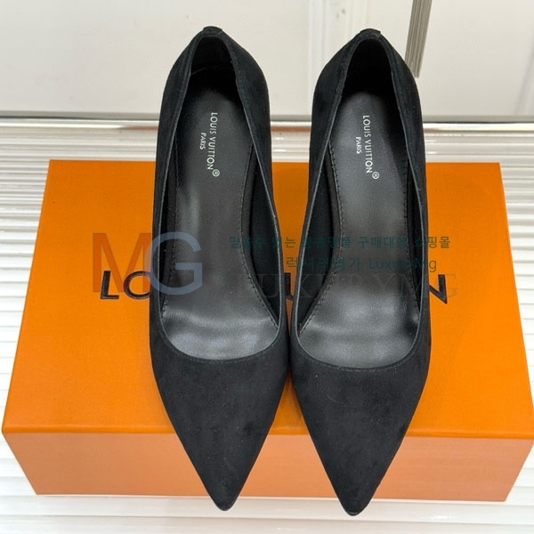 ���� ���̺��� ������ ��  LV660322-2