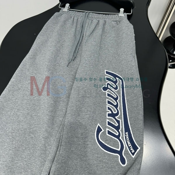 �������� �߷��þư� ���� BA511890