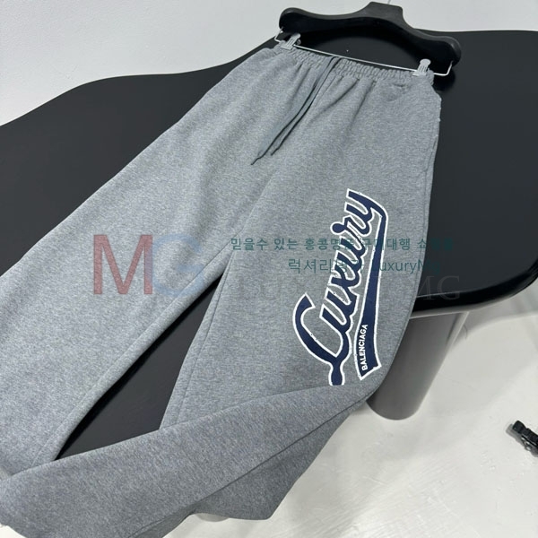 �������� �߷��þư� ���� BA511890