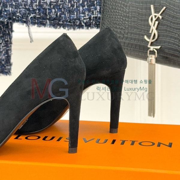 ���� ���̺��� ������ ��  LV660322-2