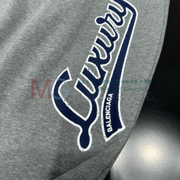 �������� �߷��þư� ���� BA511890