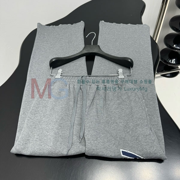 �������� �߷��þư� ���� BA511890