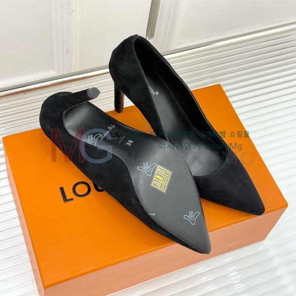 ���� ���̺��� ������ ��  LV660322-2