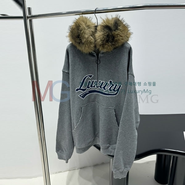  ߷þư ĵƼ  BL657868-1