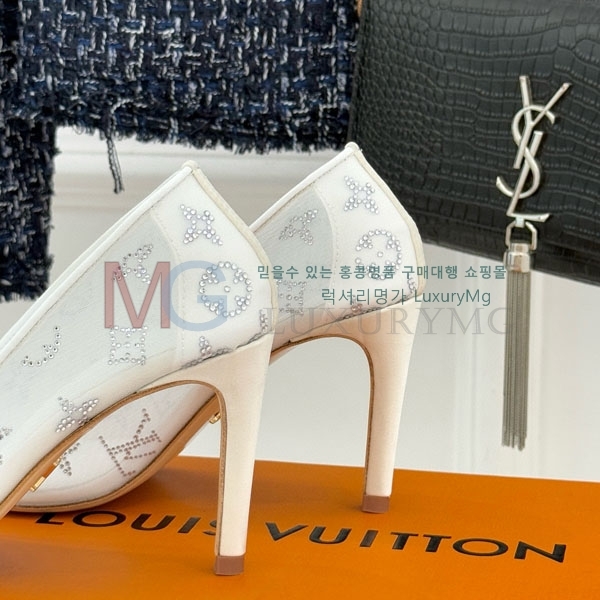 ���� ���̺��� ������ ��  LV660366-1