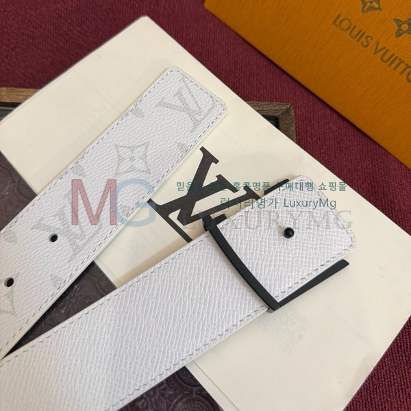  ̺ Ʈ LV3712386-2 4cm