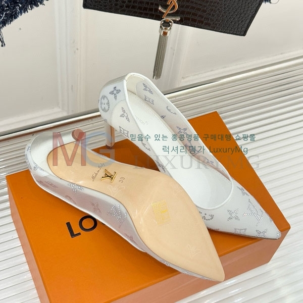 ���� ���̺��� ������ ��  LV660366-1