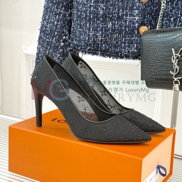 ���� ���̺��� ������ ��  LV660366