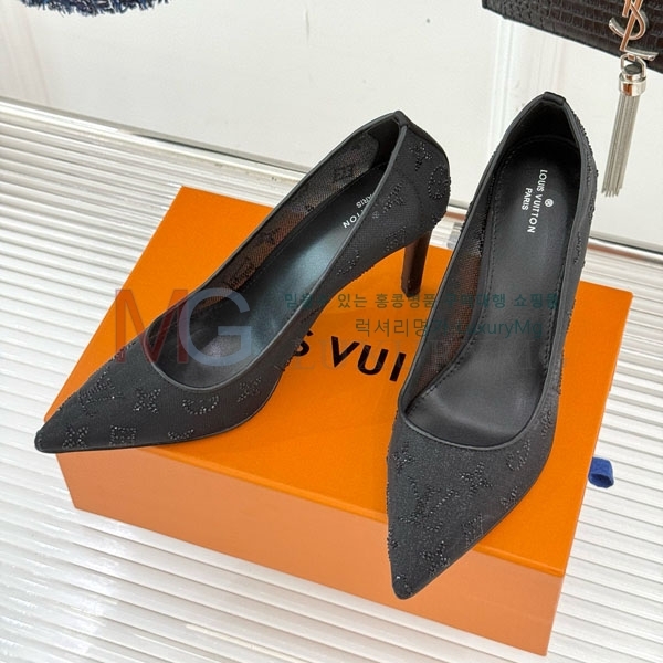 ���� ���̺��� ������ ��  LV660366