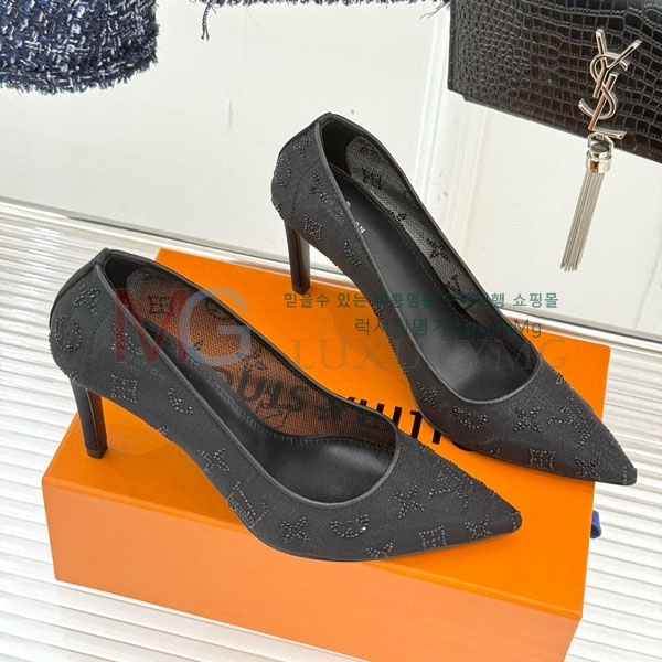 ���� ���̺��� ������ ��  LV660366