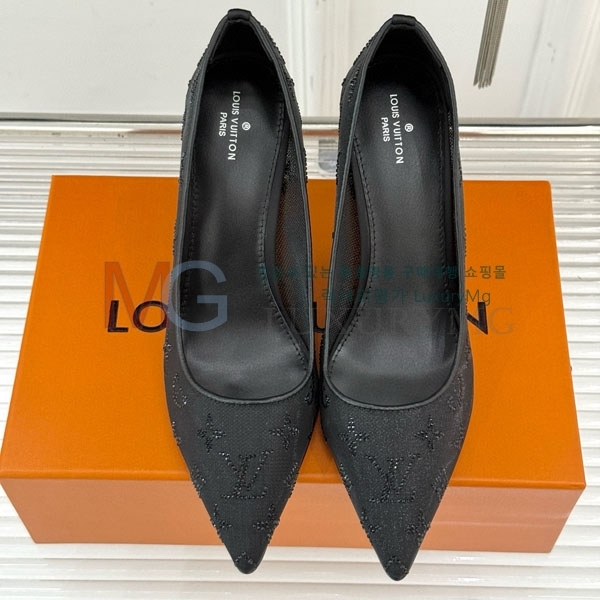 ���� ���̺��� ������ ��  LV660366