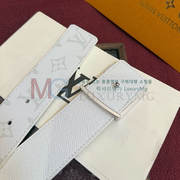  ̺ Ʈ LV3712386-3 4cm