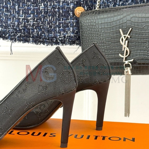 ���� ���̺��� ������ ��  LV660366