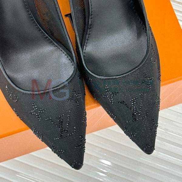 ���� ���̺��� ������ ��  LV660366