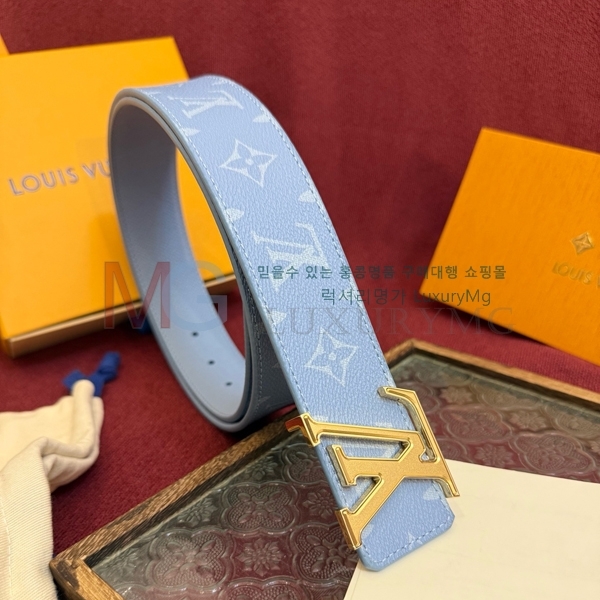  ̺ Ʈ LV3712386-4 4cm