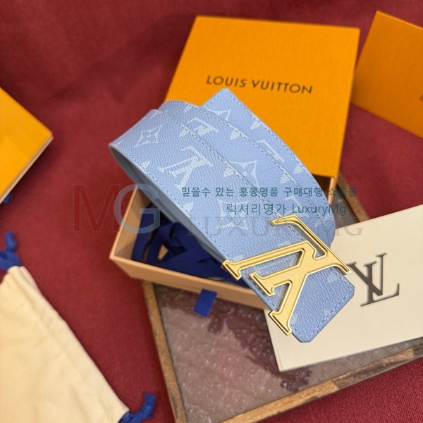  ̺ Ʈ LV3712386-4 4cm