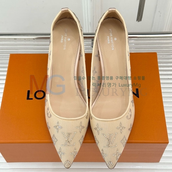 ���� ���̺��� ������ ��  LV660366-2