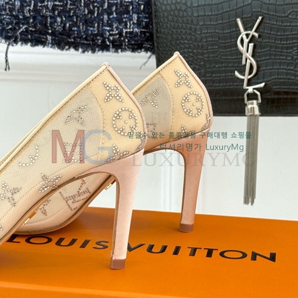 ���� ���̺��� ������ ��  LV660366-2