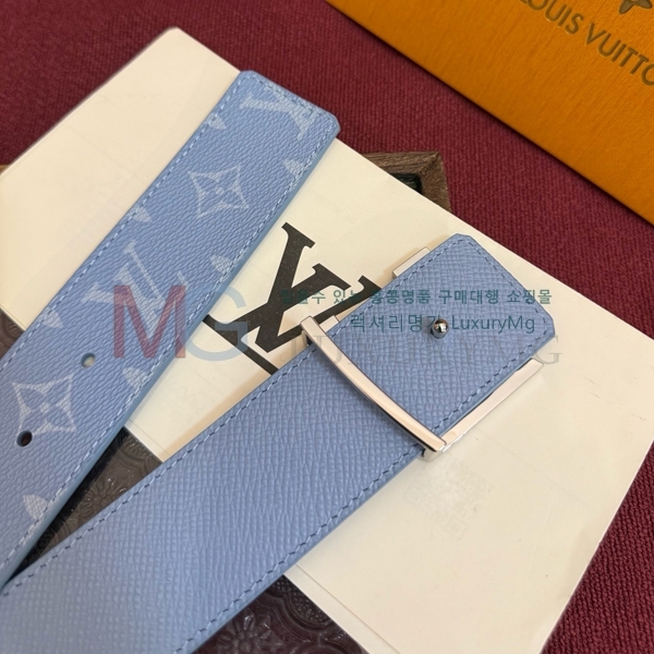  ̺ Ʈ LV3712386-5 4cm