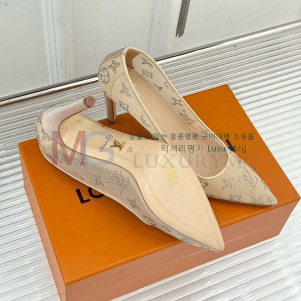 ���� ���̺��� ������ ��  LV660366-2