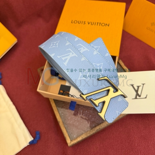  ̺ Ʈ LV3712386-6 4cm