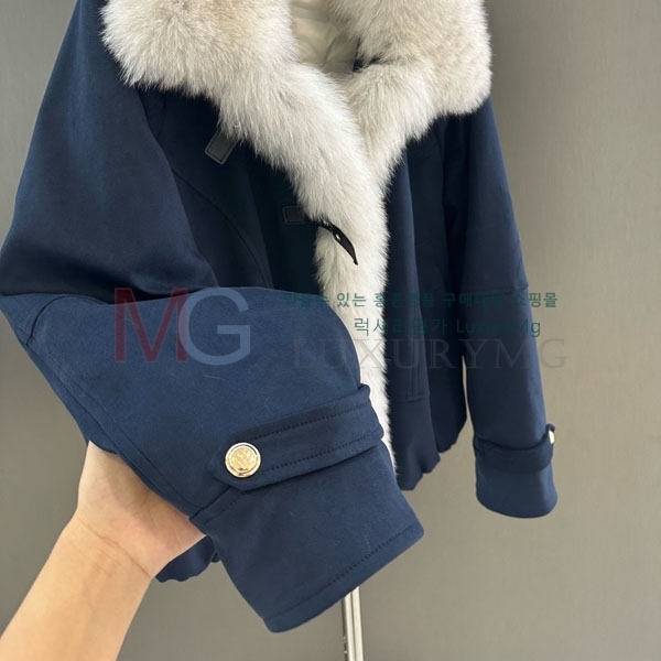   þ   ٿ е CE50435680-5