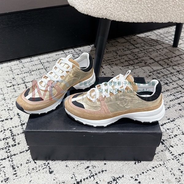  * ĳ־ Ŀ AT555036-2