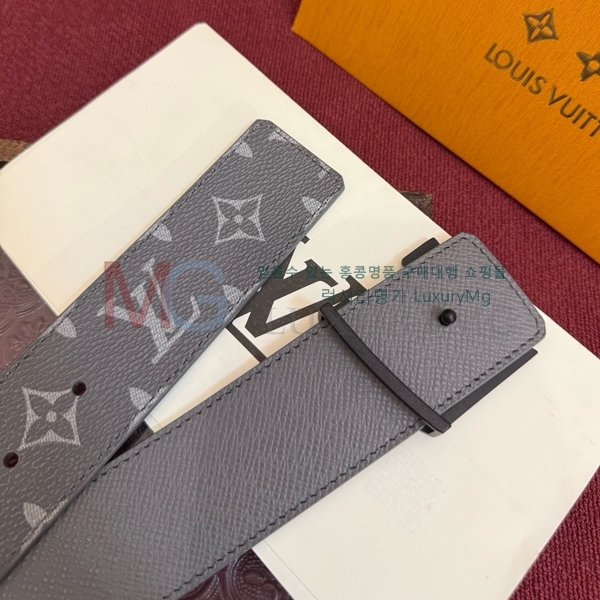  ̺ Ʈ LV3712386-7 4cm