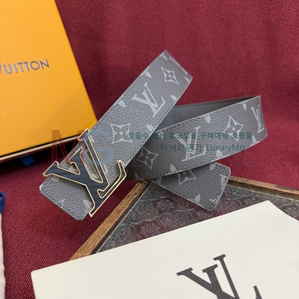  ̺ Ʈ LV3712386-8 4cm