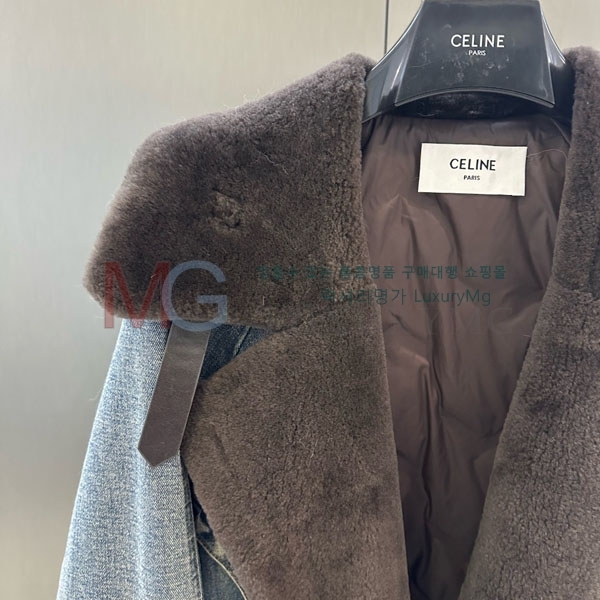   þ   ٿ е CE50435680-7