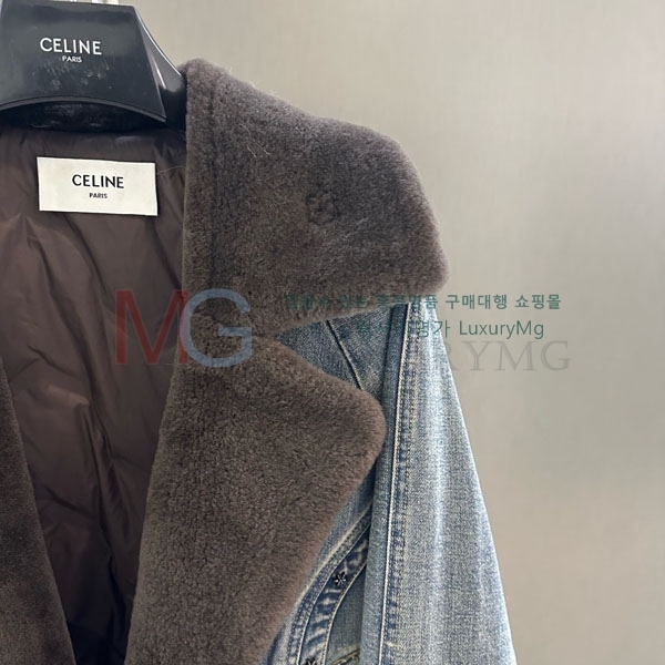   þ   ٿ е CE50435680-7