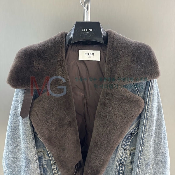   þ   ٿ е CE50435680-7