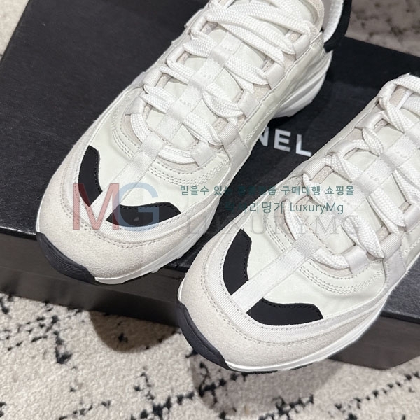  * ĳ־ Ŀ AT555036-1