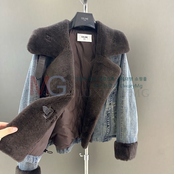   þ   ٿ е CE50435680-7