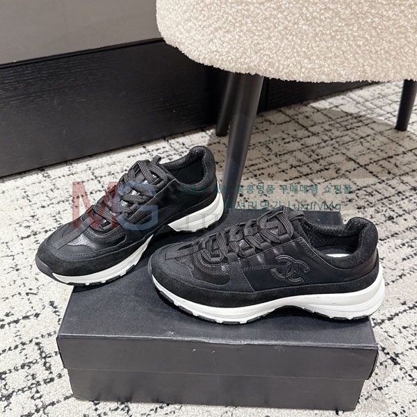  * ĳ־ Ŀ AT555036-4