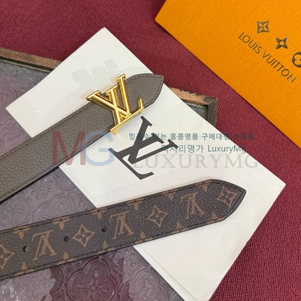  ̺ Ʈ LV3712387-2 3cm