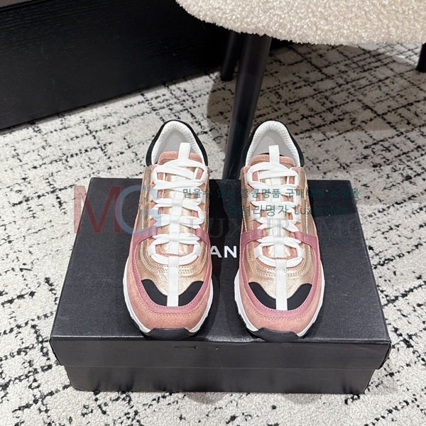  * ĳ־ Ŀ AT555036-5